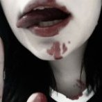 Manchester Mansfield