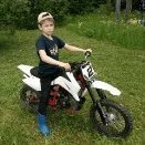 Konstantin07052011