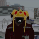Kirill f