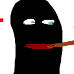 Vergil_Blood