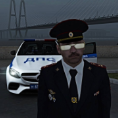 Vsevolod_Carter
