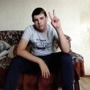 MOREIRA_BRATKI