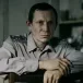 Timofey_Murphy