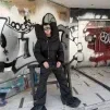 Koreshok