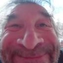 Johan Marlboro