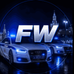 Francesco_Watanabe