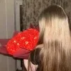 Hdjwurvdnxkskrh