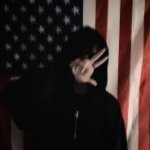 Tyler_Tankov