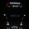 Dmitry_Severniy