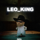 Leo King