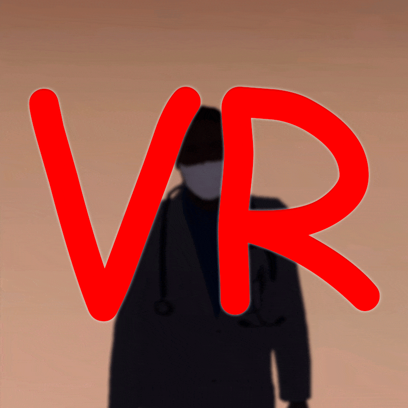 Vladislav_Rotov