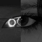 Nikita_Mansory