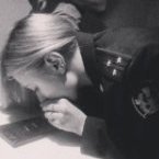 Tess_Reichelderfer