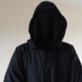 paranoidcult
