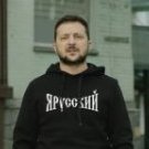 Susik Mahrudobedzhan