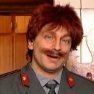 Dmitry_Zemtsov