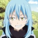 Rimuru_Horizon