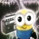 Potroshitel Pez