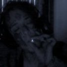 Dexter_Tapper