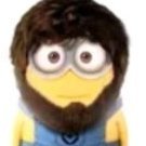 Jeffrey_Fainberg