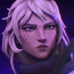 Nemo_Sakata