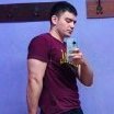 Nikita_Arkatov