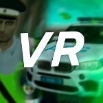 Vladimir_Rubinstein