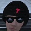 Athenogen_Moscow