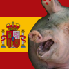 Shr4m0v fl0jas - incels