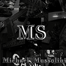 Michael_Mussolini