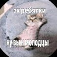 Anton_Rochev