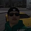 Avram_Gagarin