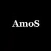Amos_Vladimirskiy