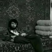 Albert_Krasnodarov
