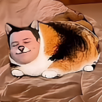 Thaddeus Bellefontaine