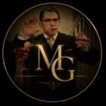 Martino_Gansello