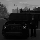 Innosence_Moscow