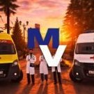 Maximilian_Vinokurov