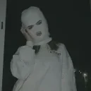VlShm
