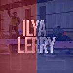 Ilya_Lerry
