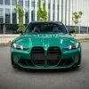 Artem_Jusce2