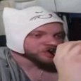 Adam_Beaver