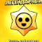 Georgiy67