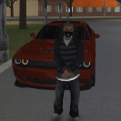 Dmitry_Guryanov