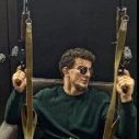 Ernesto Nagasaki