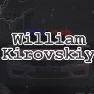 William_Kirovskiy