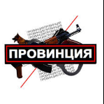Yefim_Moretti