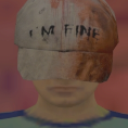 Emir_Provincev