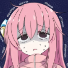 Charlotte703