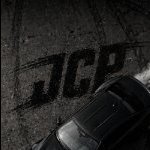 Jamshut_Capone